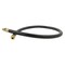 Haldex Air Hose 16344 - alternate 3